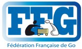 French GO Fédération